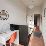 Rent a room in berlin