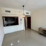 Rent 1 bedroom apartment of 75 m² in Dubai