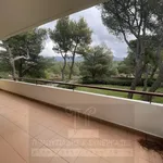 Rent 4 bedroom apartment of 173 m² in Kefalari