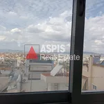 Ενοικίαση 2 υπνοδωμάτιο διαμέρισμα από 124 m² σε Άγιος Δημήτριος