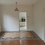 Huur 4 slaapkamer huis van 800 m² in Woluwe-Saint-Pierre