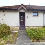 Rent 2 bedroom house in Edinburgh  West