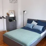 Rent a room of 61 m² in berlin