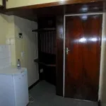 Rent 1 bedroom apartment in Johannesburg