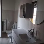 Rent a room in bologna