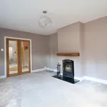 Rent 5 bedroom house in East Of England