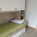 Rent 3 bedroom apartment of 60 m² in Pontecorvo