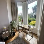 Rent 2 bedroom apartment in Bath