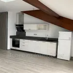 Rent 1 bedroom apartment of 41 m² in Tonneins