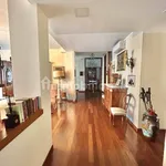 Rent 4 bedroom apartment of 158 m² in Turin