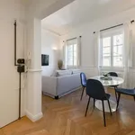 Rent 3 bedroom apartment of 80 m² in Florence