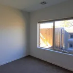 Rent 3 bedroom apartment in sunshine-west