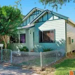 Rent 3 bedroom house in Mayfield