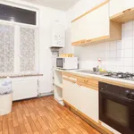 Kamer van 50 m² in brussels