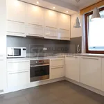 Rent 3 bedroom apartment of 80 m² in WARSZAWA