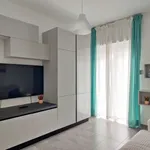 Rent 1 bedroom apartment in milan