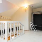 Rent 1 bedroom apartment of 40 m² in vilnius