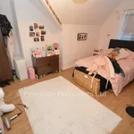 Rent 5 bedroom house in Yorkshire And The Humber