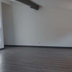 Rent 2 bedroom apartment of 42 m² in La Réole