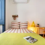 Rent a room in lisbon