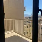 Rent 3 bedroom apartment of 90 m² in Palermo