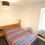 Rent 1 bedroom flat in Yorkshire And The Humber