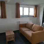 Rent 1 bedroom apartment in Dinant