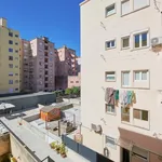 Quarto de 140 m² em Lisboa