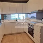 Ενοικίαση 2 υπνοδωμάτιο διαμέρισμα από 126 m² σε Athens