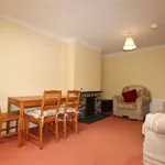 Rent 3 bedroom house in Dunmurry