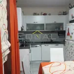 Rent 4 bedroom house of 260 m² in Φούρεσι