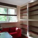 Rent 3 bedroom apartment of 78 m² in WARSZAWA