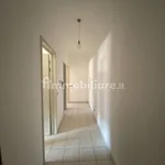 2-room flat via Redipuglia, Melzo