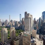 Rent 1 bedroom apartment of 88 m² in New York