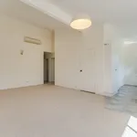 Rent 2 bedroom apartment in Armidale