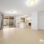 Rent 4 bedroom house in Parkinson