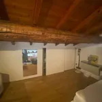 Loft arredato Lentate Sul Seveso