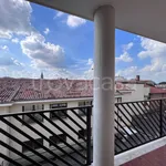 Rent 1 bedroom apartment of 30 m² in San Donà di Piave