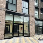 Rent 1 bedroom apartment in Liverpool