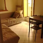 Rent 1 bedroom apartment of 27 m² in Torino