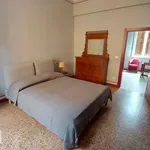 Rent 3 bedroom apartment of 65 m² in Bologna