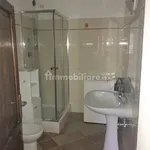 2-room flat viale Vittorio Emanuele Orlando 24, Centro, Città di Castello