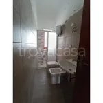 Affitto 5 camera appartamento di 130 m² in Lamezia Terme