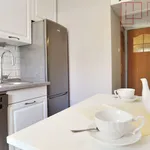 Rent 1 bedroom apartment of 9 m² in Szczecin