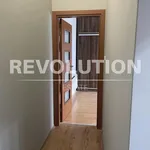 Rent 2 bedroom apartment of 68 m² in Колхозен пазар