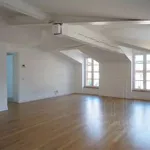 Appartement de 100 m² avec 3 chambre(s) en location à Toulouse