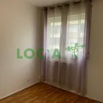 Appartement de 79 m² avec 3 chambre(s) en location à Chenôve