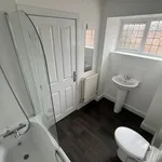 Rent 4 bedroom house in North West England