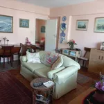 Rent 1 bedroom apartment in Port Elizabeth