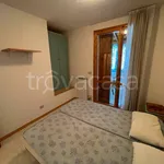 Rent 3 bedroom house of 70 m² in Comacchio